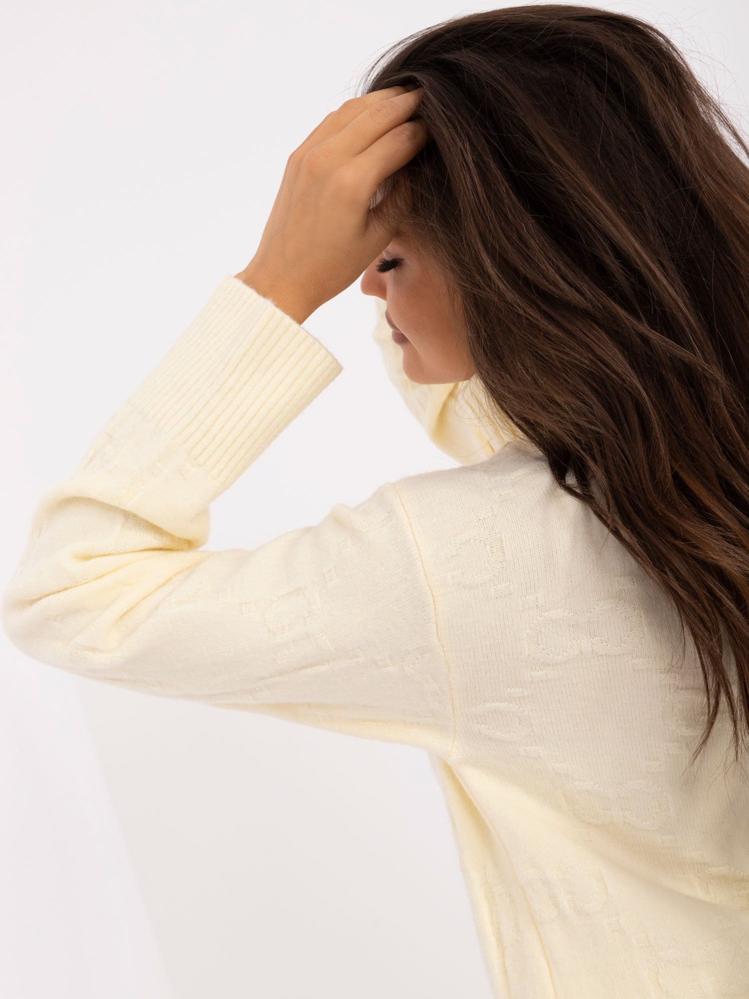 2016103557325-1-Wool Fashion Italia-1