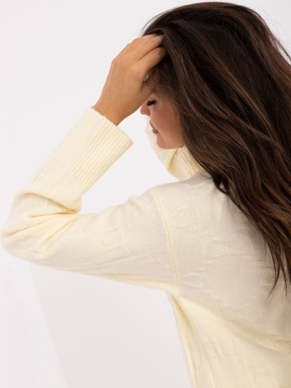 2016103557325-1-Wool Fashion Italia-1