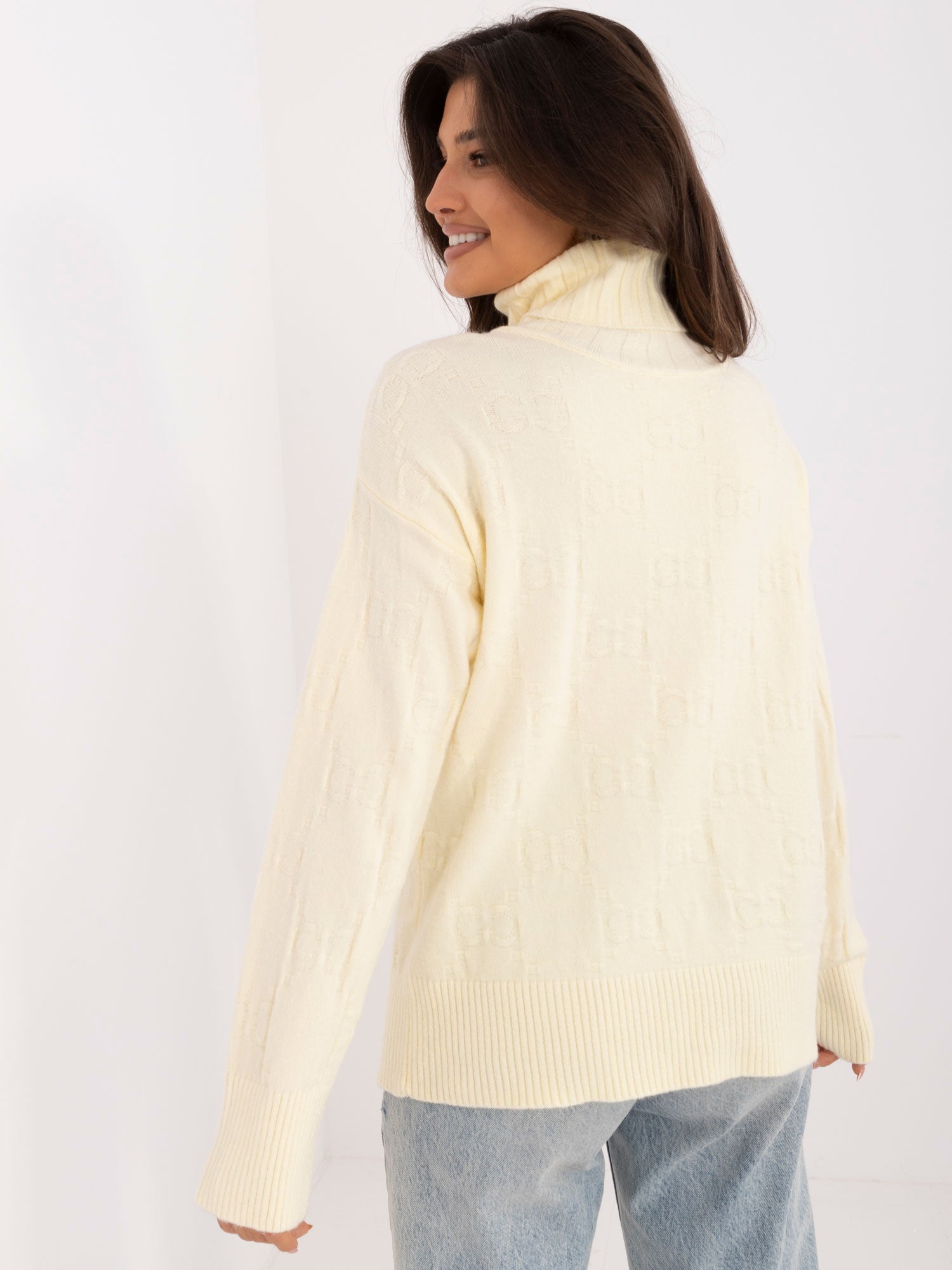 2016103557325-2-Wool Fashion Italia-2