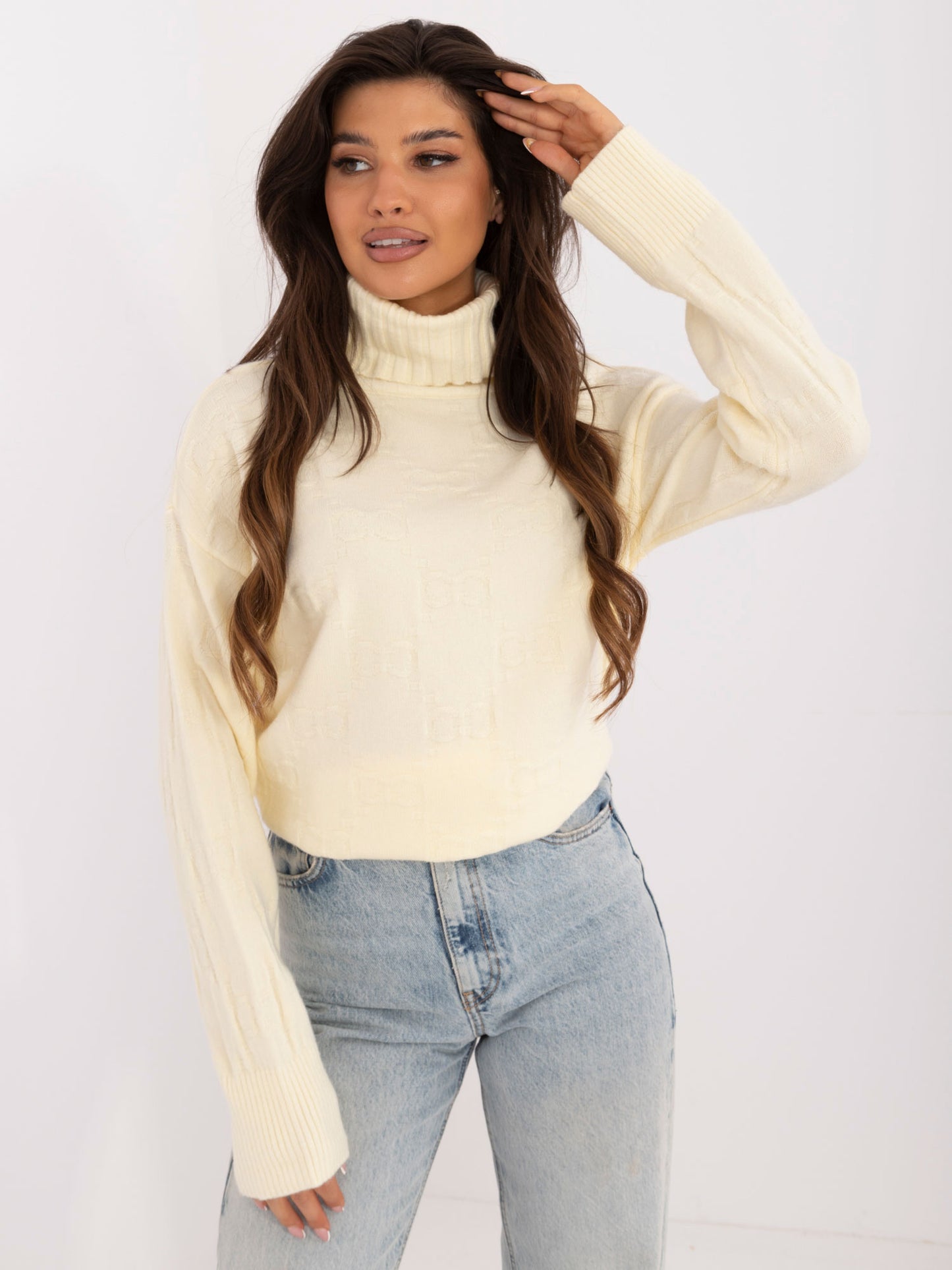 2016103557325-4-Wool Fashion Italia-4