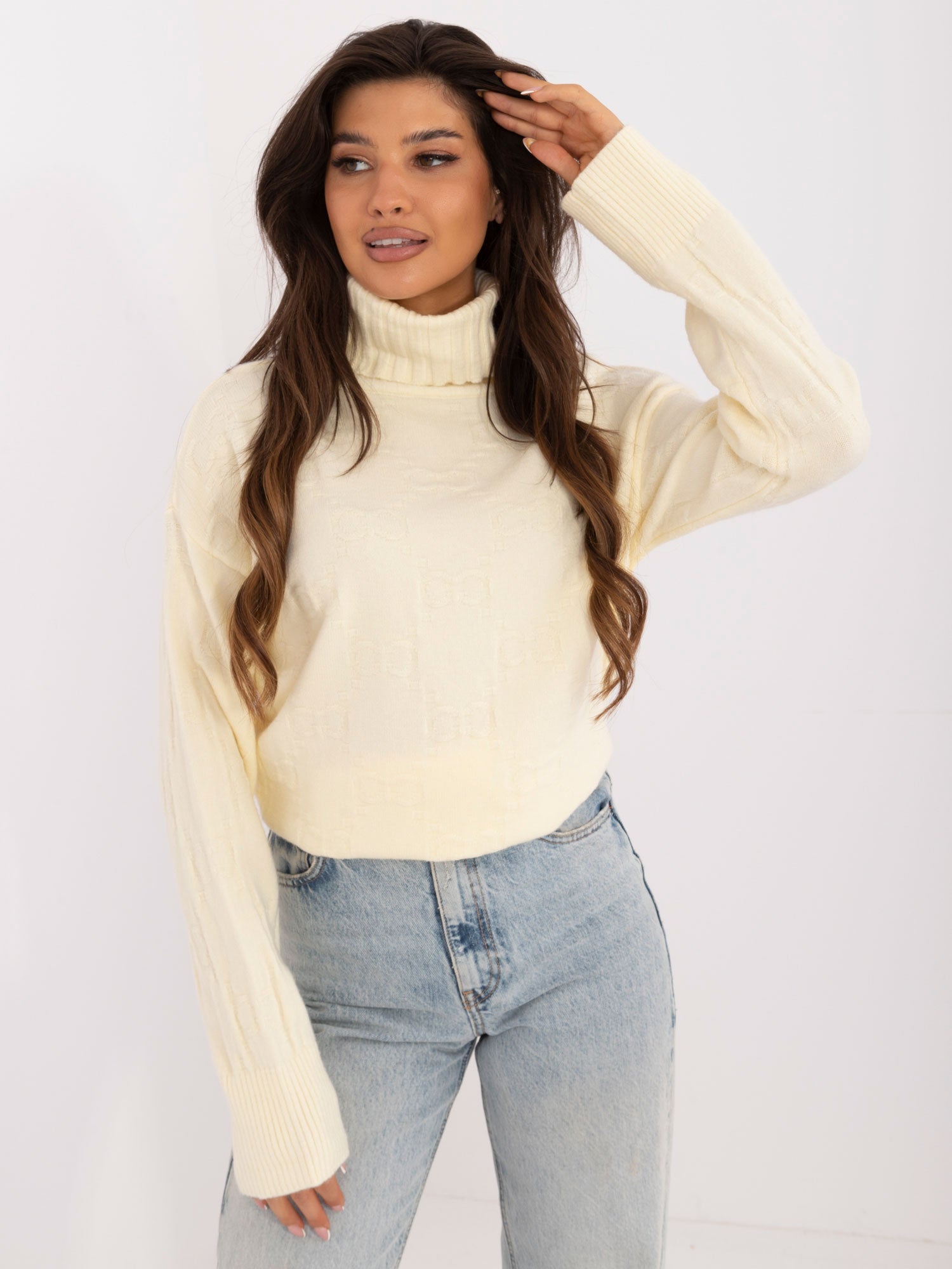 2016103557325-4-Wool Fashion Italia-4