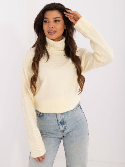 2016103557325-4-Wool Fashion Italia-4