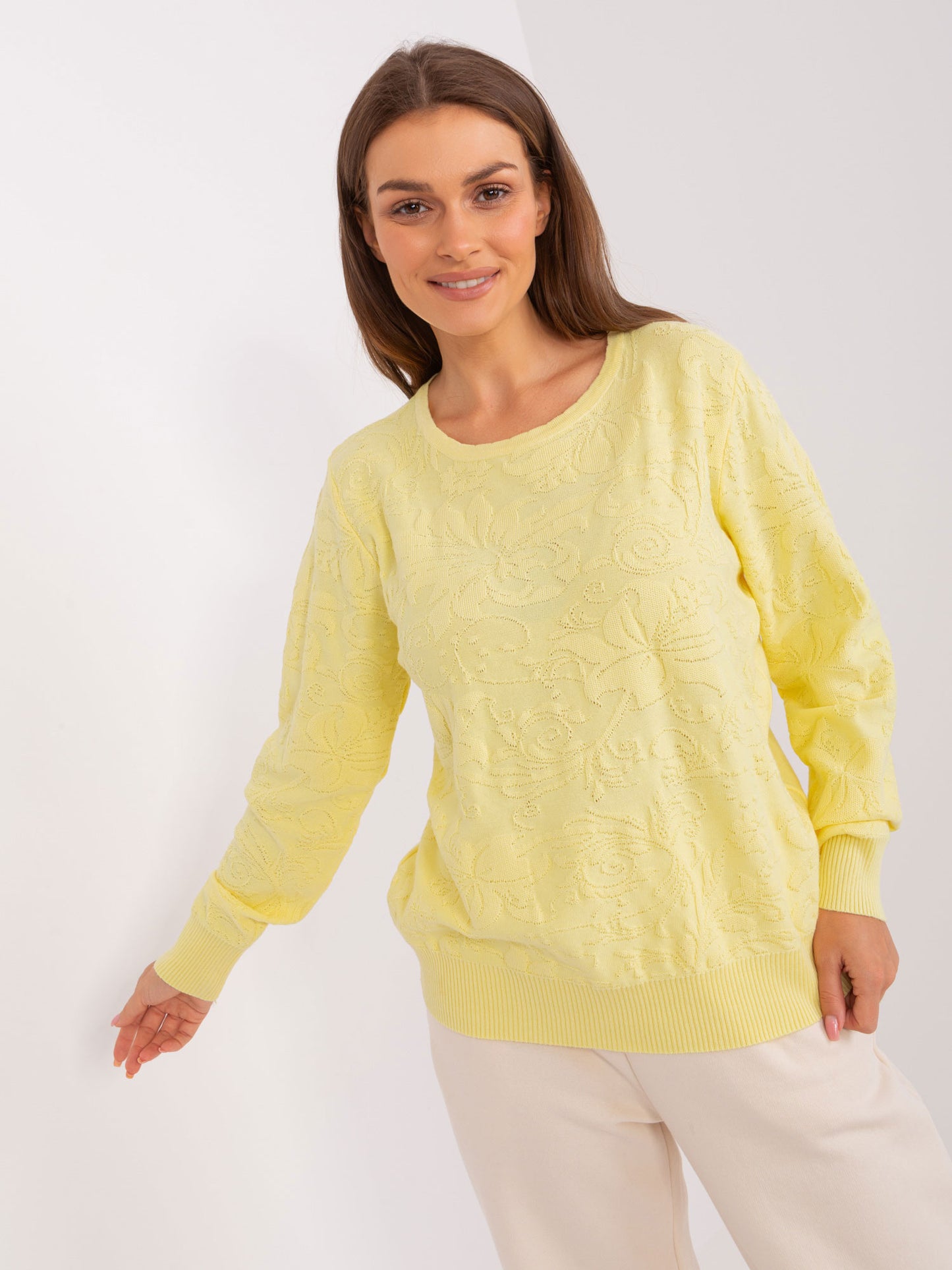 2016103447053-4-Wool Fashion Italia-4