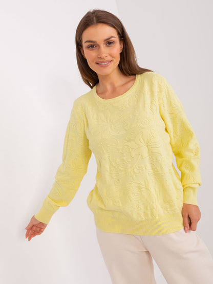 2016103447053-4-Wool Fashion Italia-4