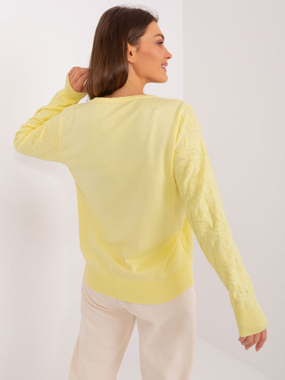 2016103447053-5-Wool Fashion Italia-5