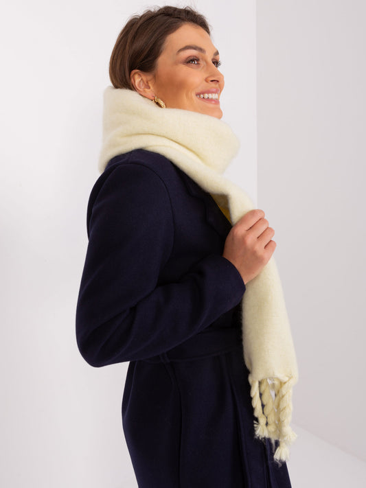 2016103487028-2-Wool Fashion Italia-2