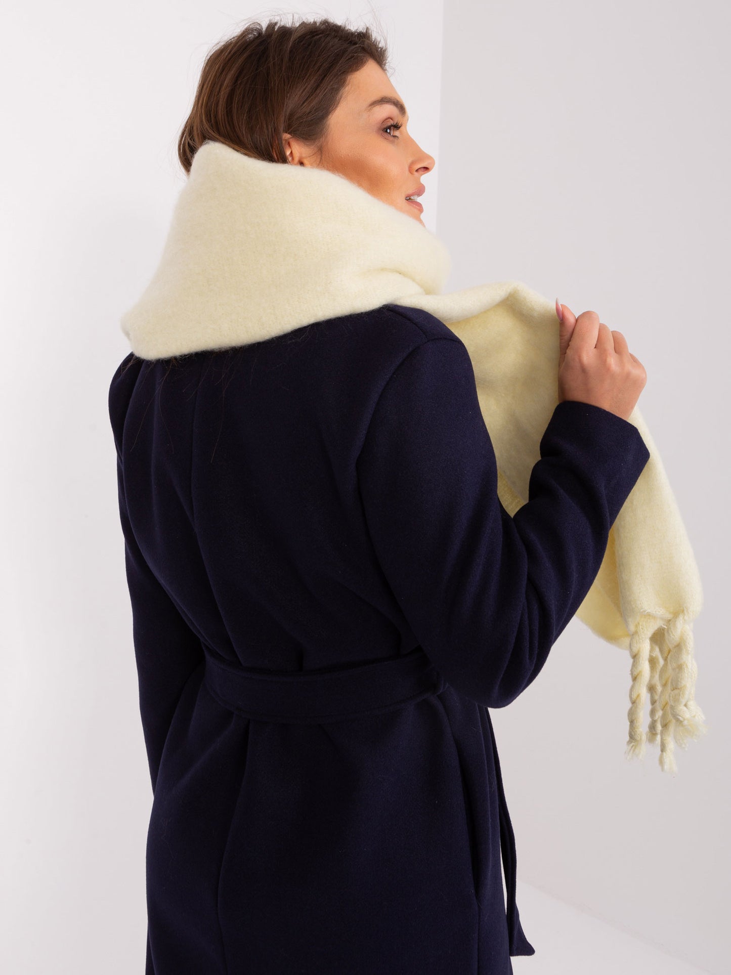 2016103487028-1-Wool Fashion Italia-1