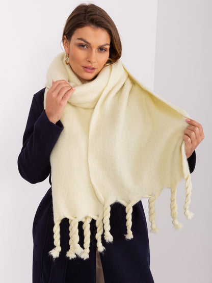 2016103487028-3-Wool Fashion Italia-3