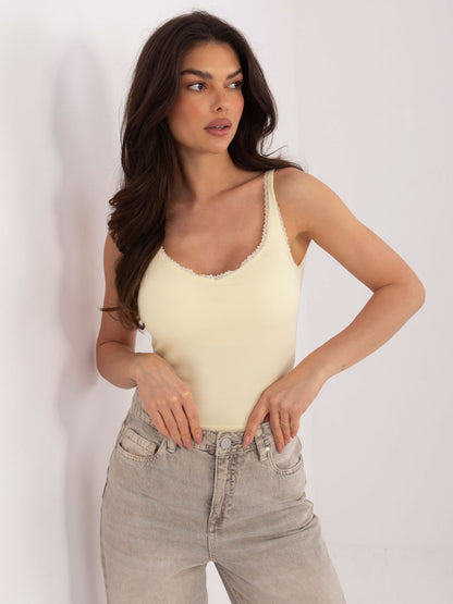 5906694086052-4-Factory Price-4