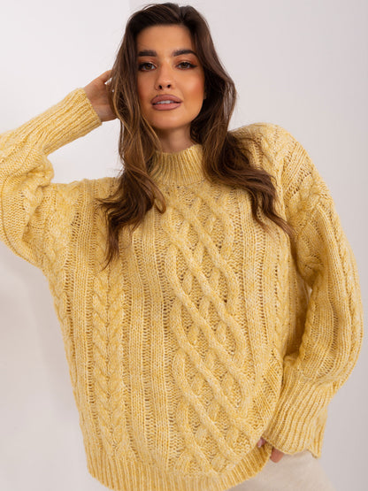 2016103473212-5-Wool Fashion Italia-5