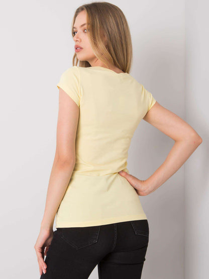 2016102959700-1-ex moda-1