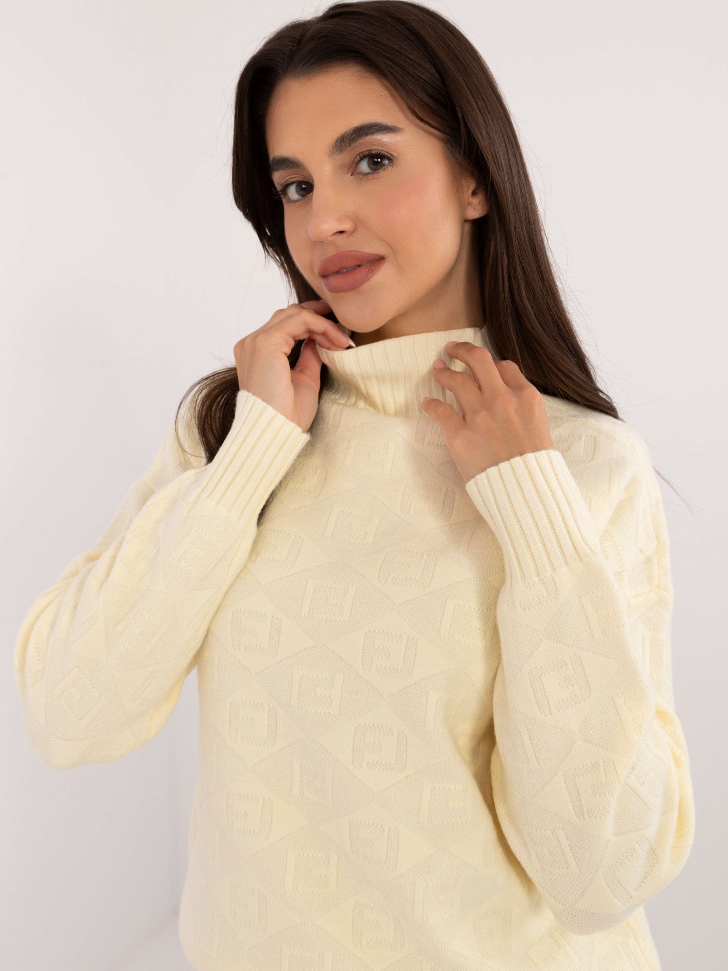 2016103558520-4-Wool Fashion Italia-4