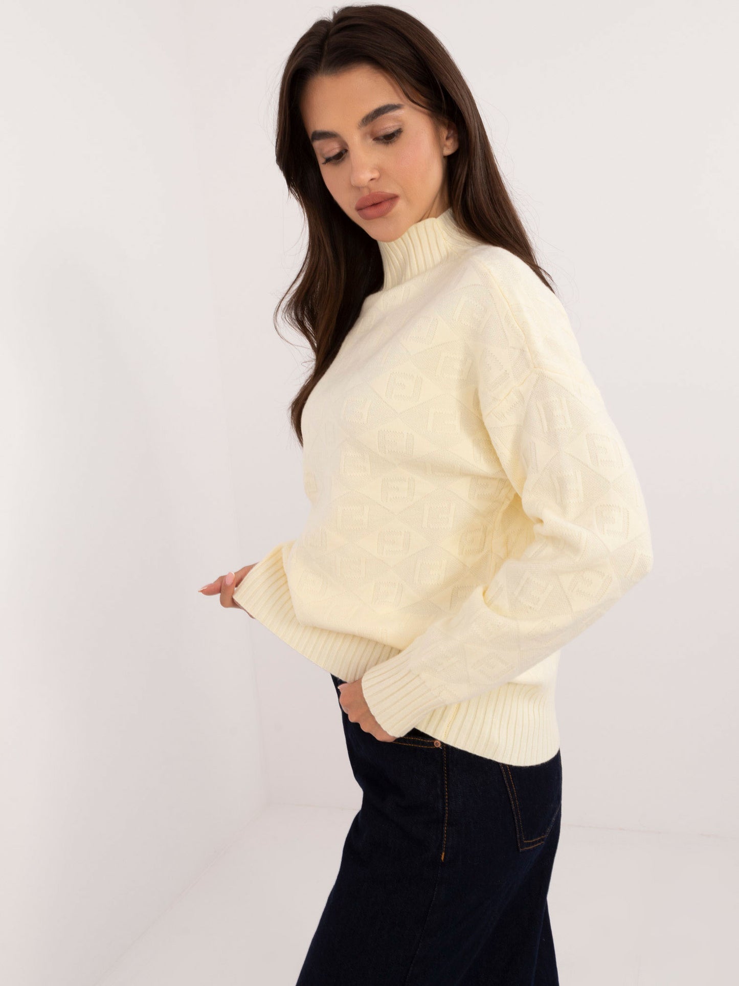 2016103558520-2-Wool Fashion Italia-2