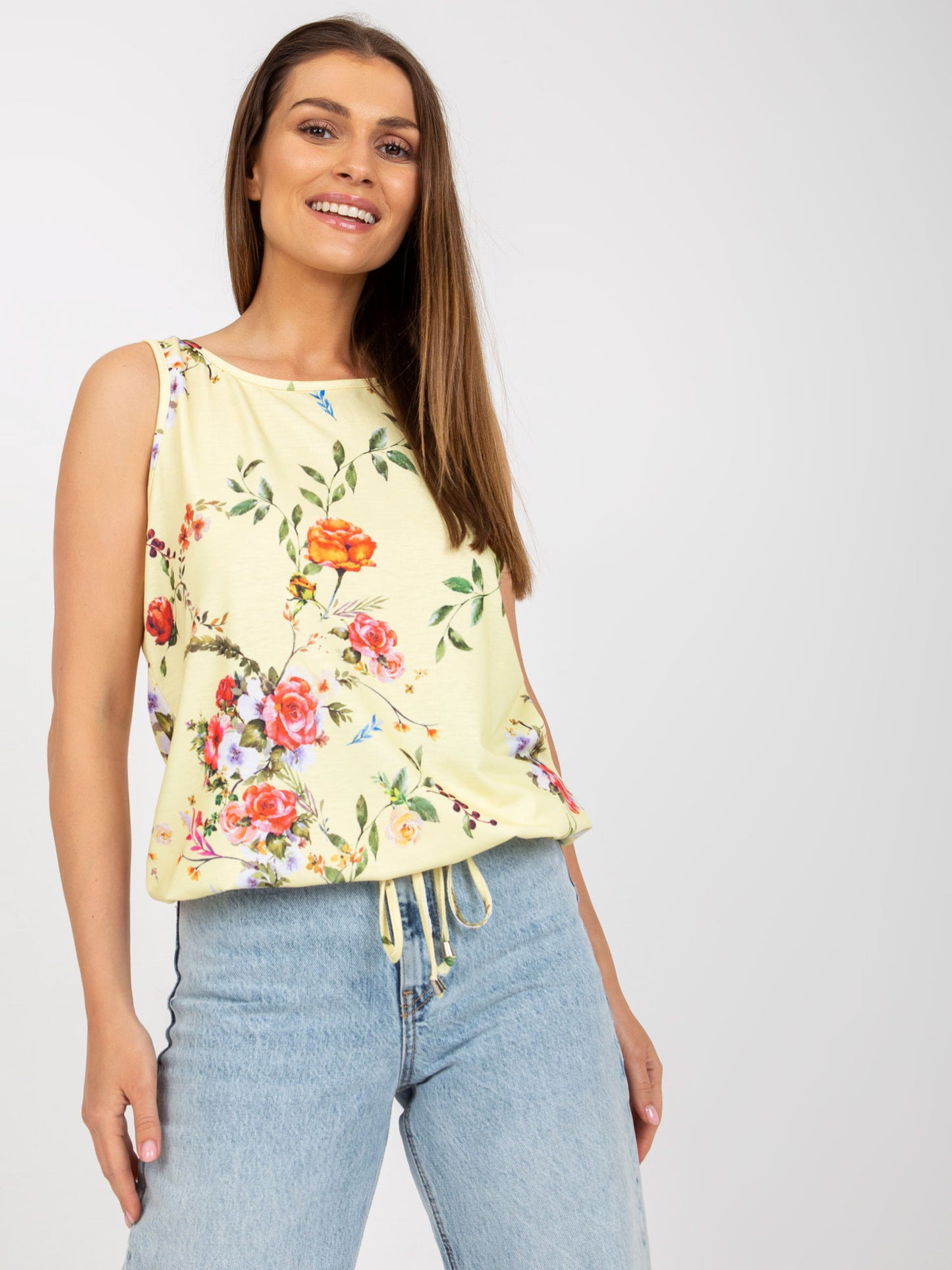 2016103237296-2-RELEVANCE-2