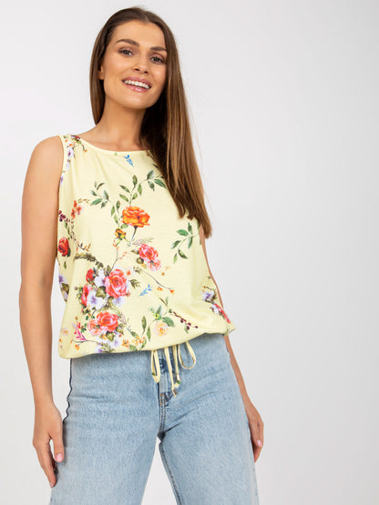 2016103237296-2-RELEVANCE-2