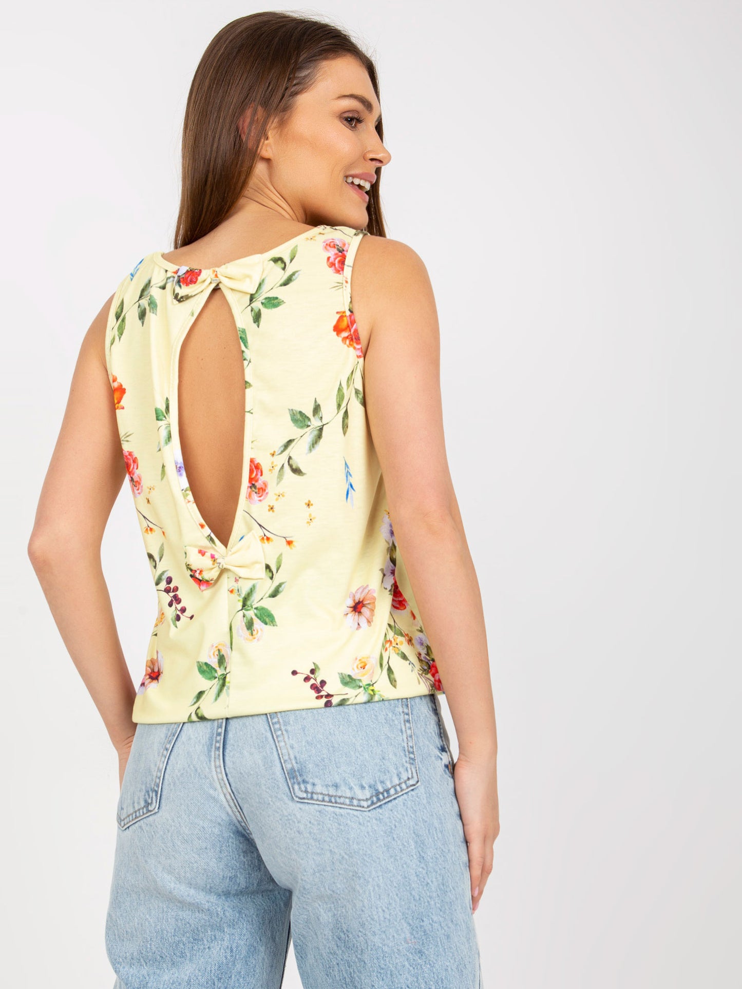 2016103237296-3-RELEVANCE-3