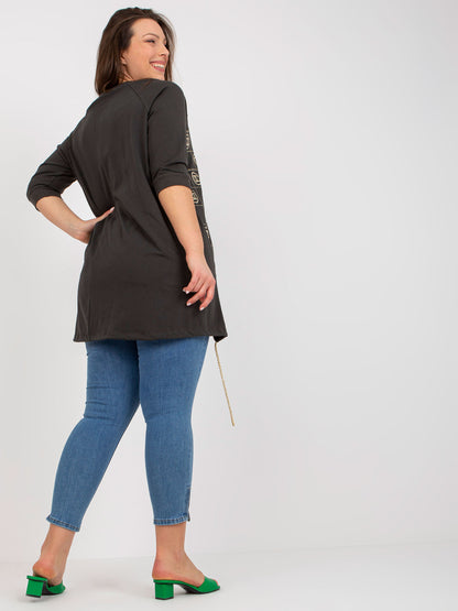 2016103215041-3-RELEVANCE-3