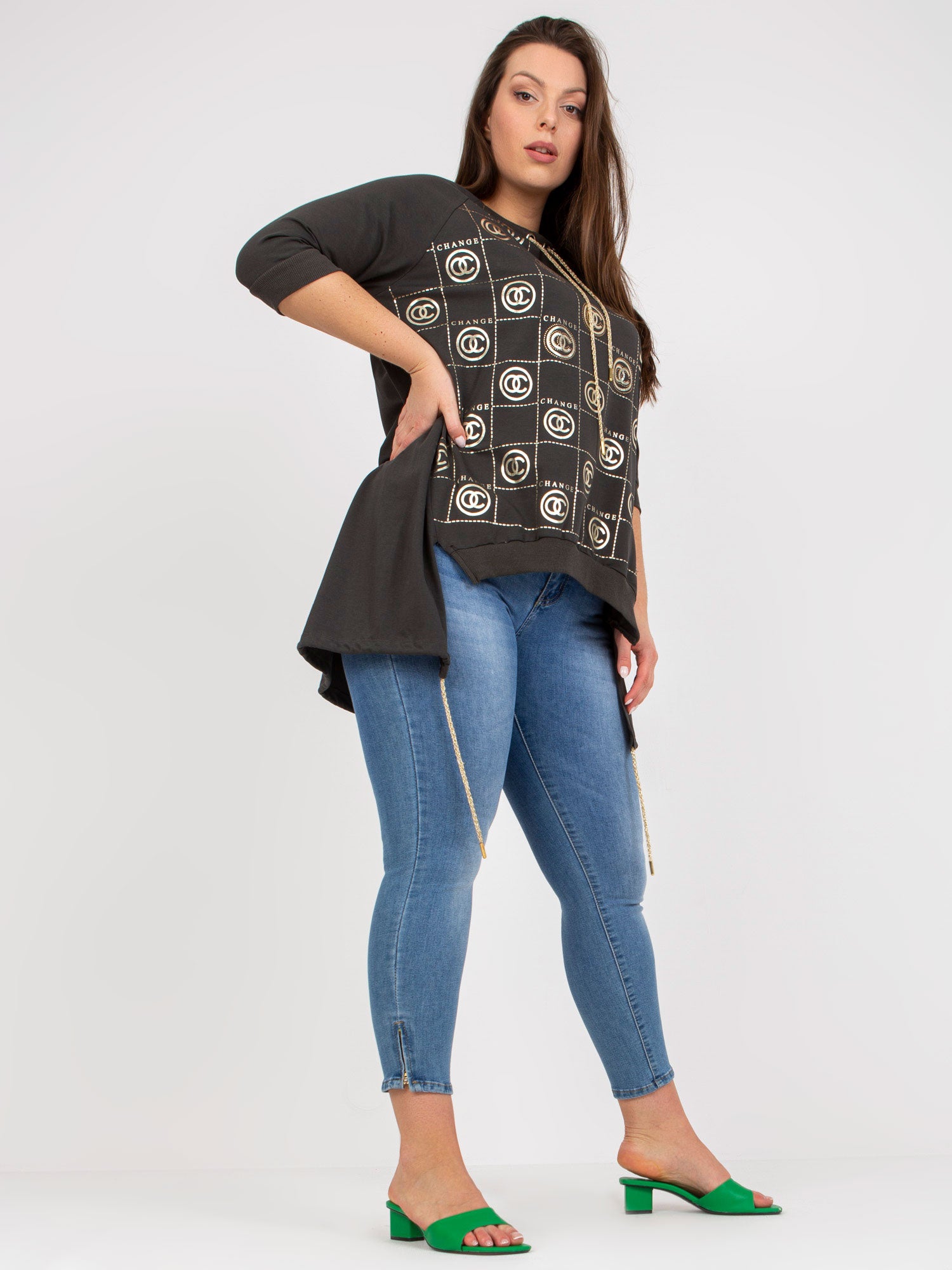 2016103215041-4-RELEVANCE-4