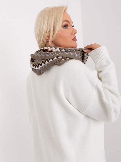 2016103491506-4-Factory Price-4