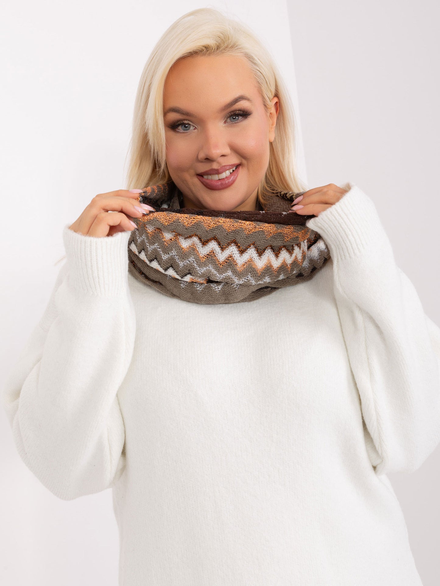 2016103491506-2-Factory Price-2