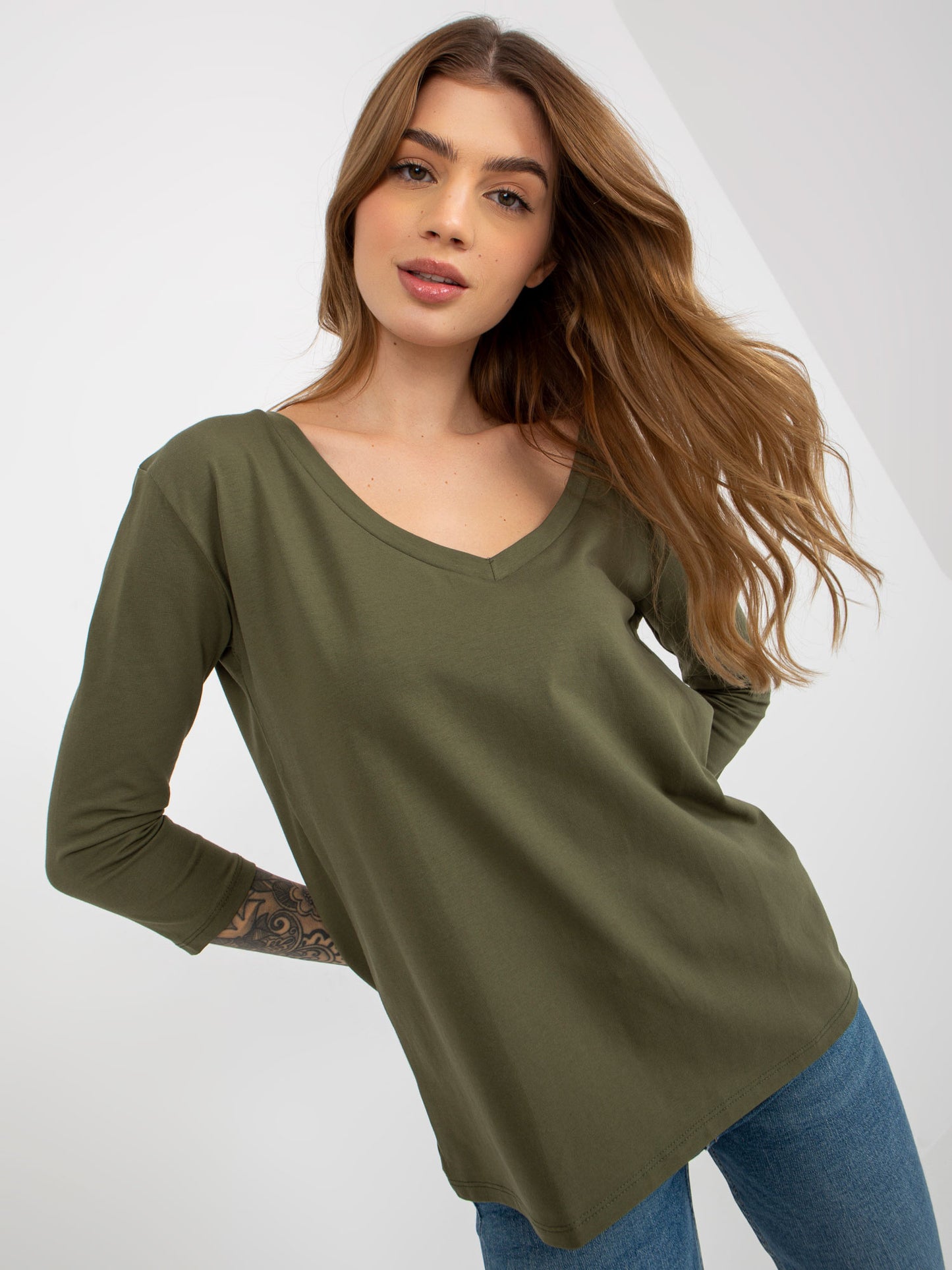 2016103331130-2-ex moda-2