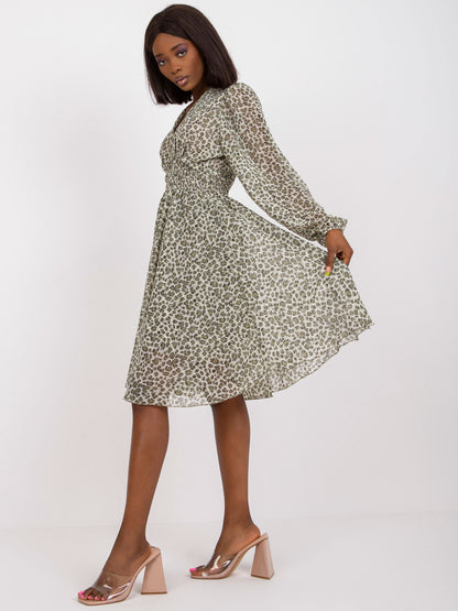 2016103195794-3-ZULUNA-3