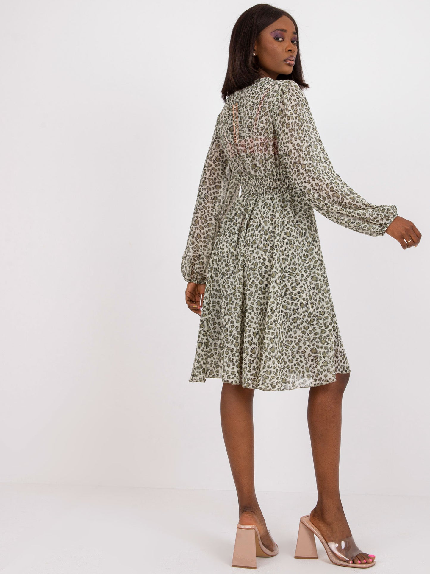 2016103195794-2-ZULUNA-2