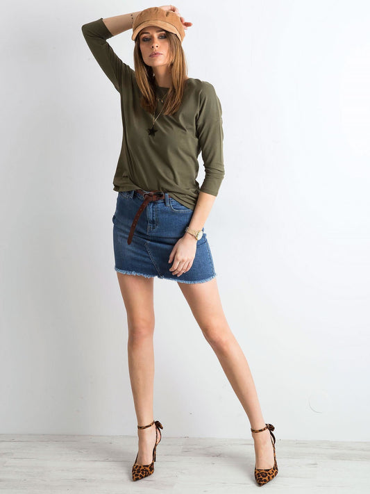 2016101851821-2-BASIC FEEL GOOD-2