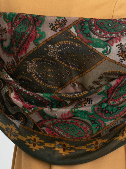 2016102352730-1-Factory Price-1