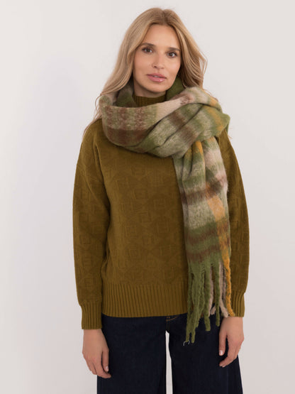 2016103560936-2-Wool Fashion Italia-2