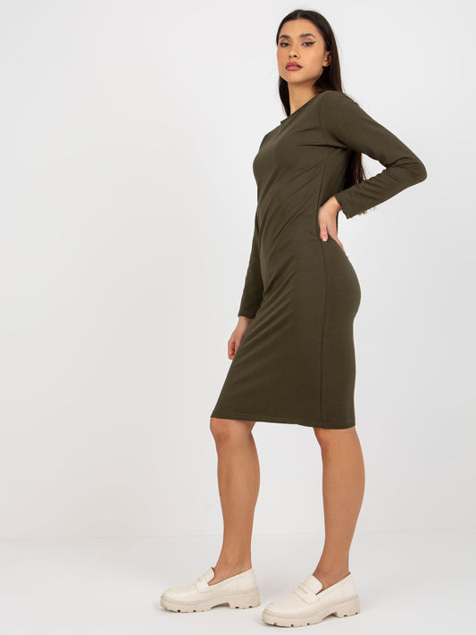 2016103346585-1-Lily Rose-1