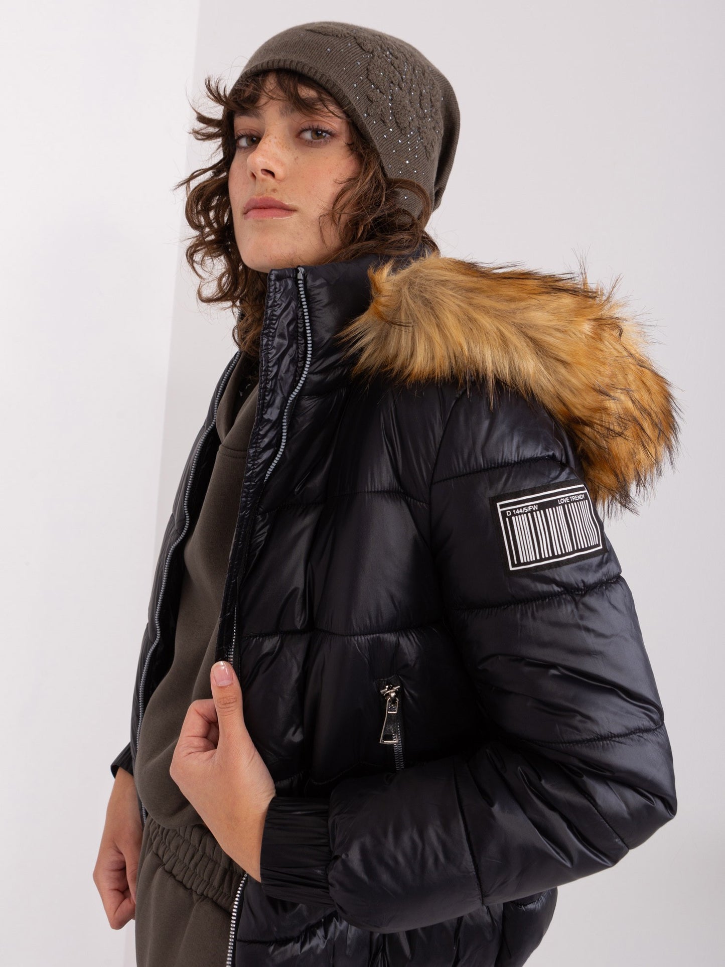 2016103471058-1-Wool Fashion Italia-1