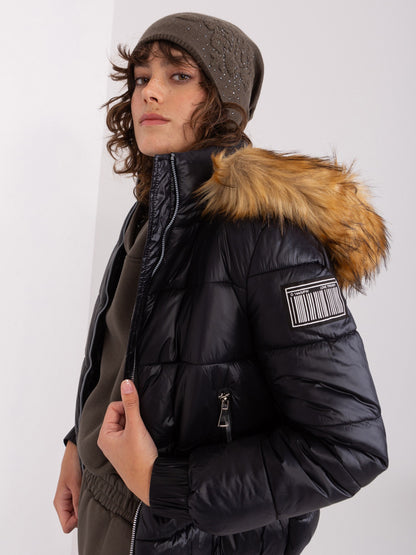 2016103471058-1-Wool Fashion Italia-1