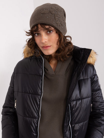 2016103471058-4-Wool Fashion Italia-4