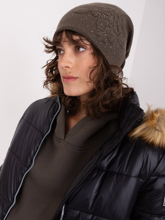 2016103471058-2-Wool Fashion Italia-2