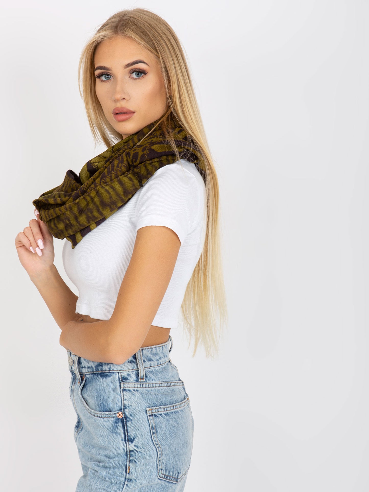 2016103207565-3-Factory Price-3