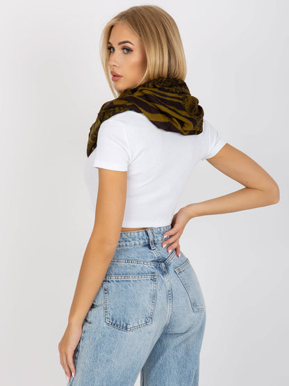 2016103207565-2-Factory Price-2