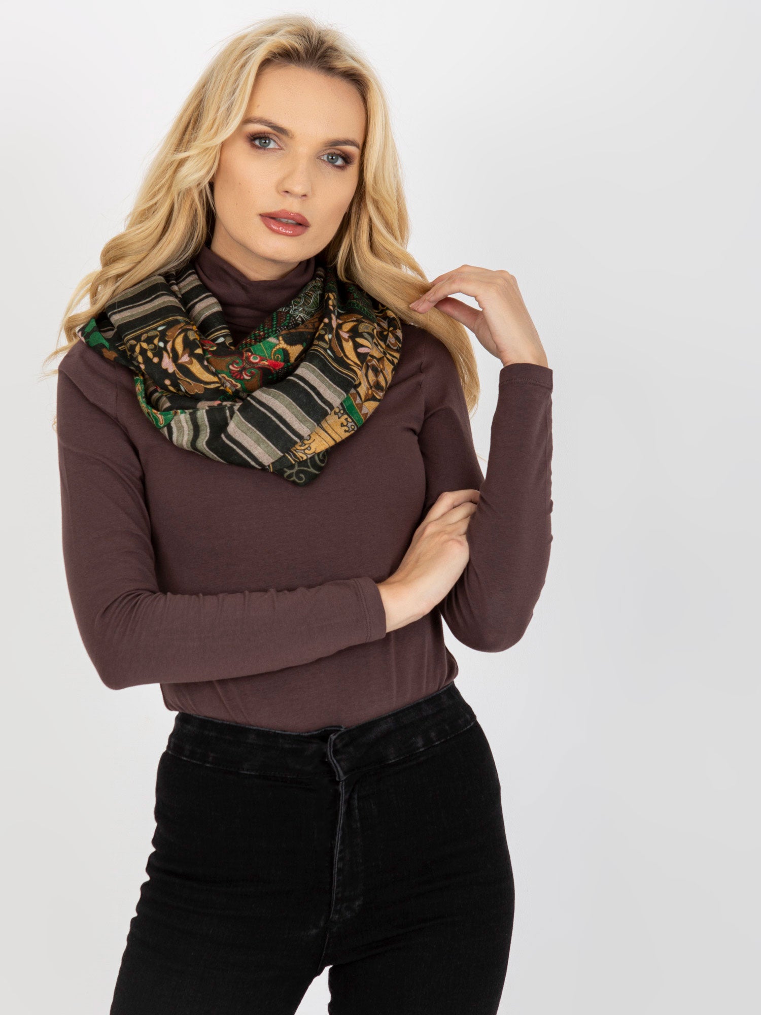 2016103279524-4-Factory Price-4