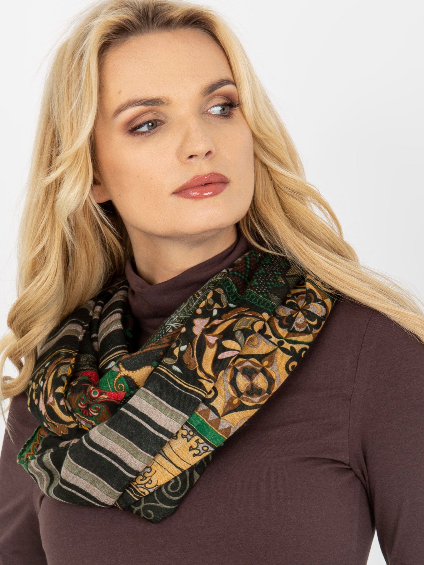 2016103279524-1-Factory Price-1