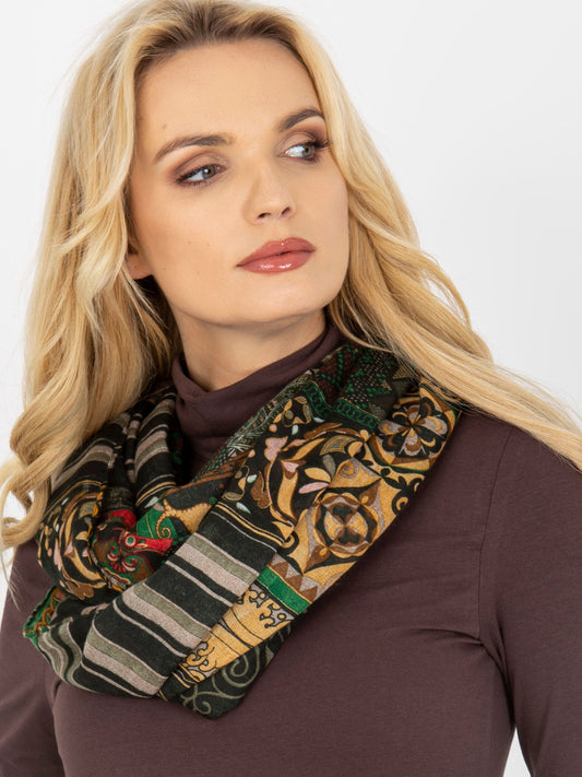 2016103279524-1-Factory Price-1