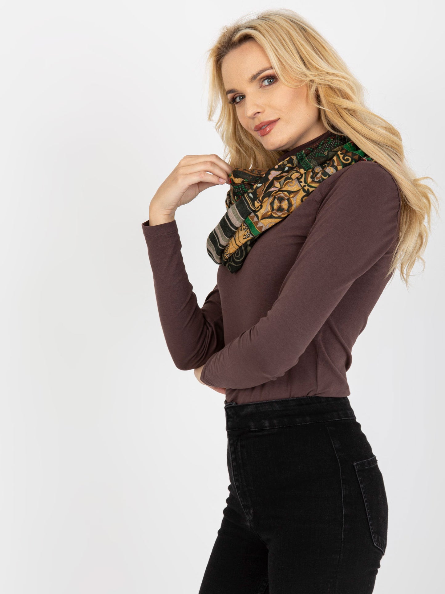 2016103279524-3-Factory Price-3