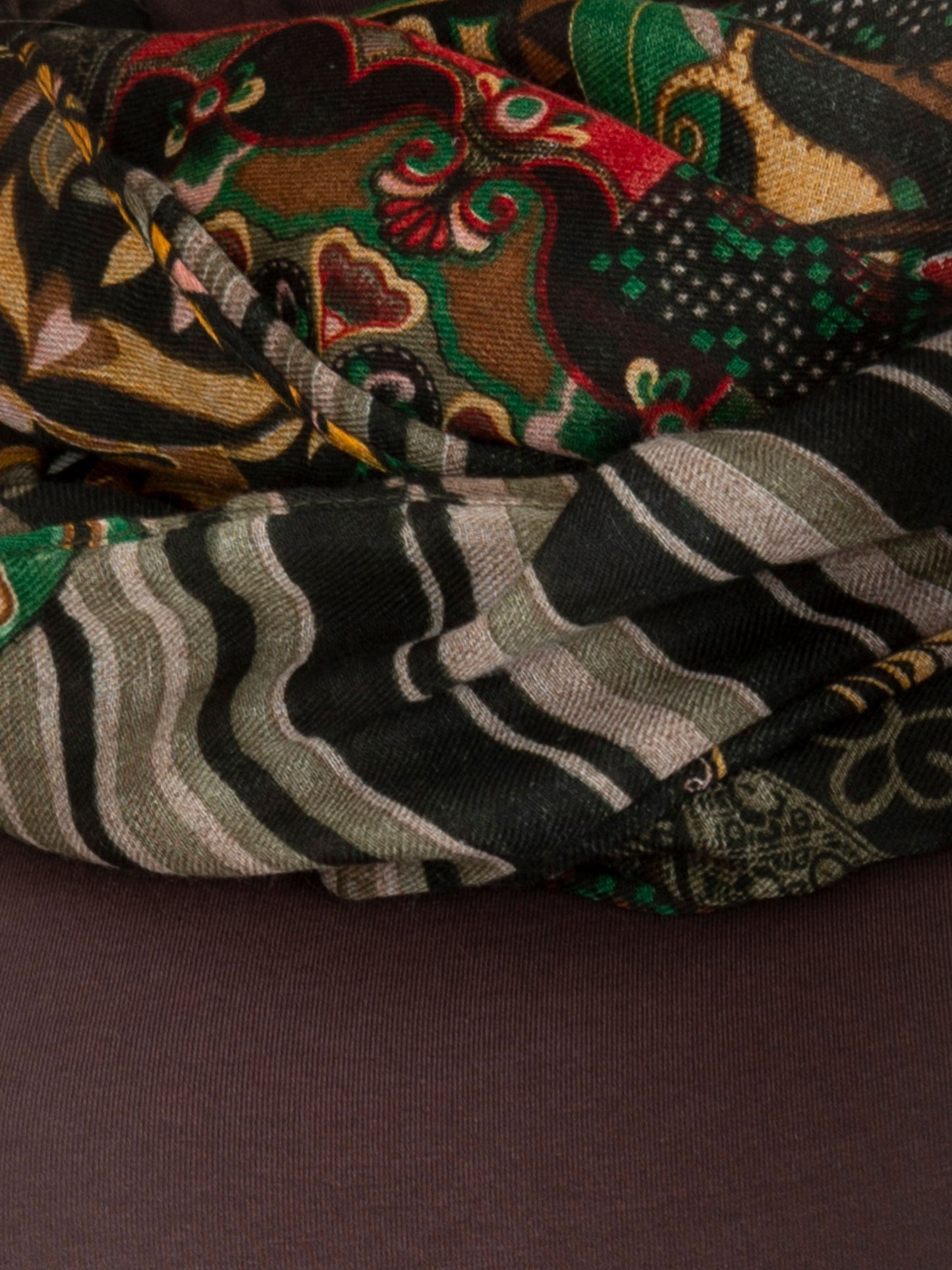 2016103279524-6-Factory Price-6