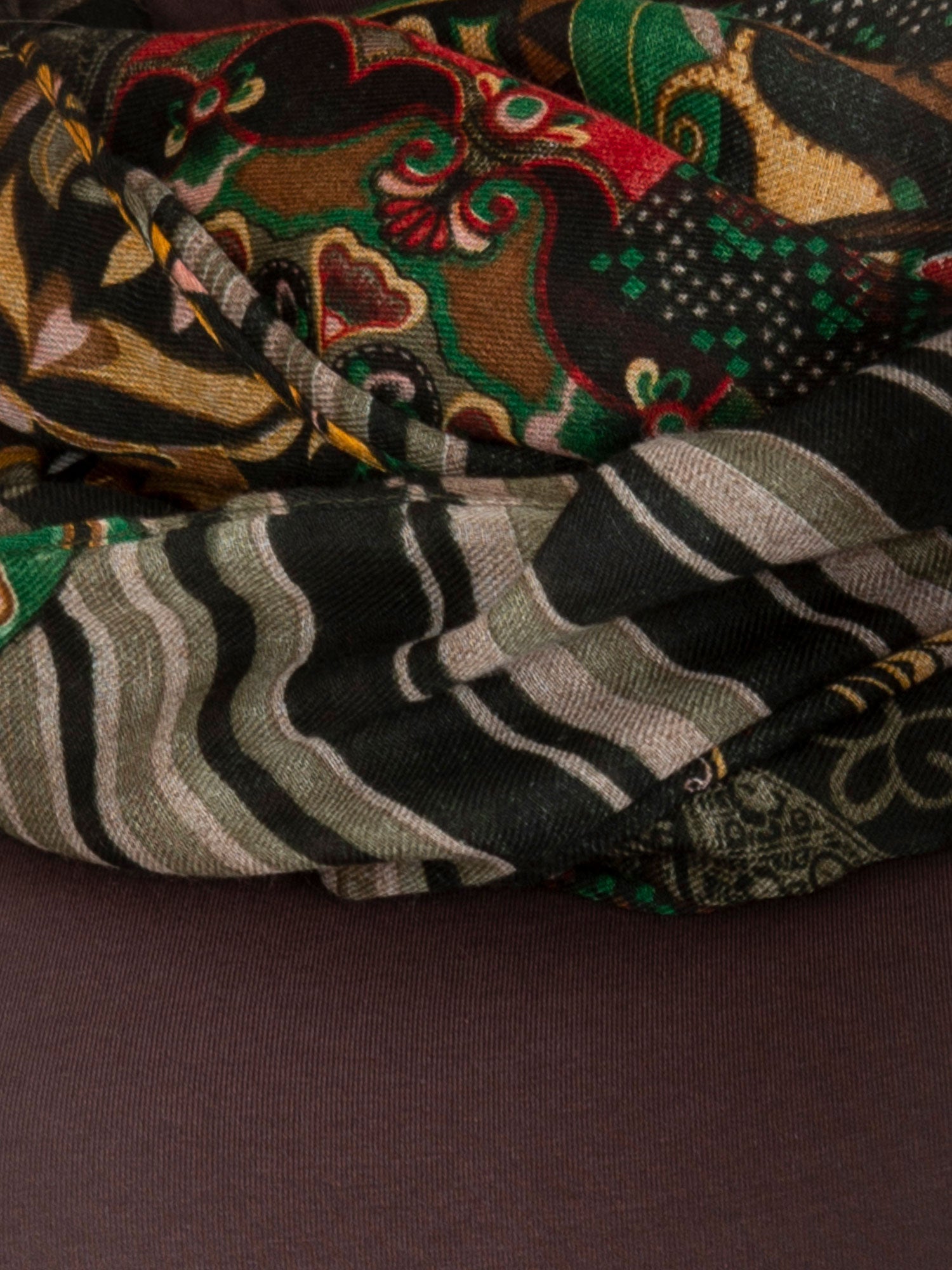 2016103279524-6-Factory Price-6