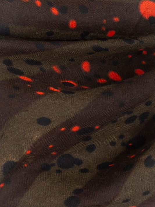 2016103279647-1-Factory Price-1