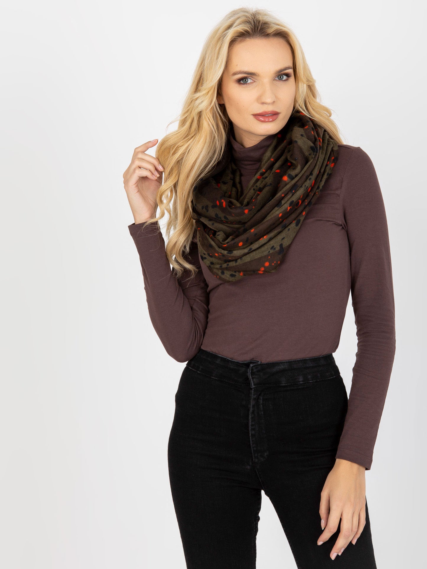 2016103279647-2-Factory Price-2