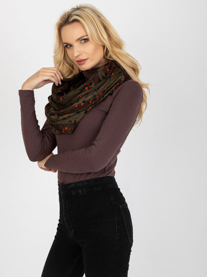 2016103279647-5-Factory Price-5