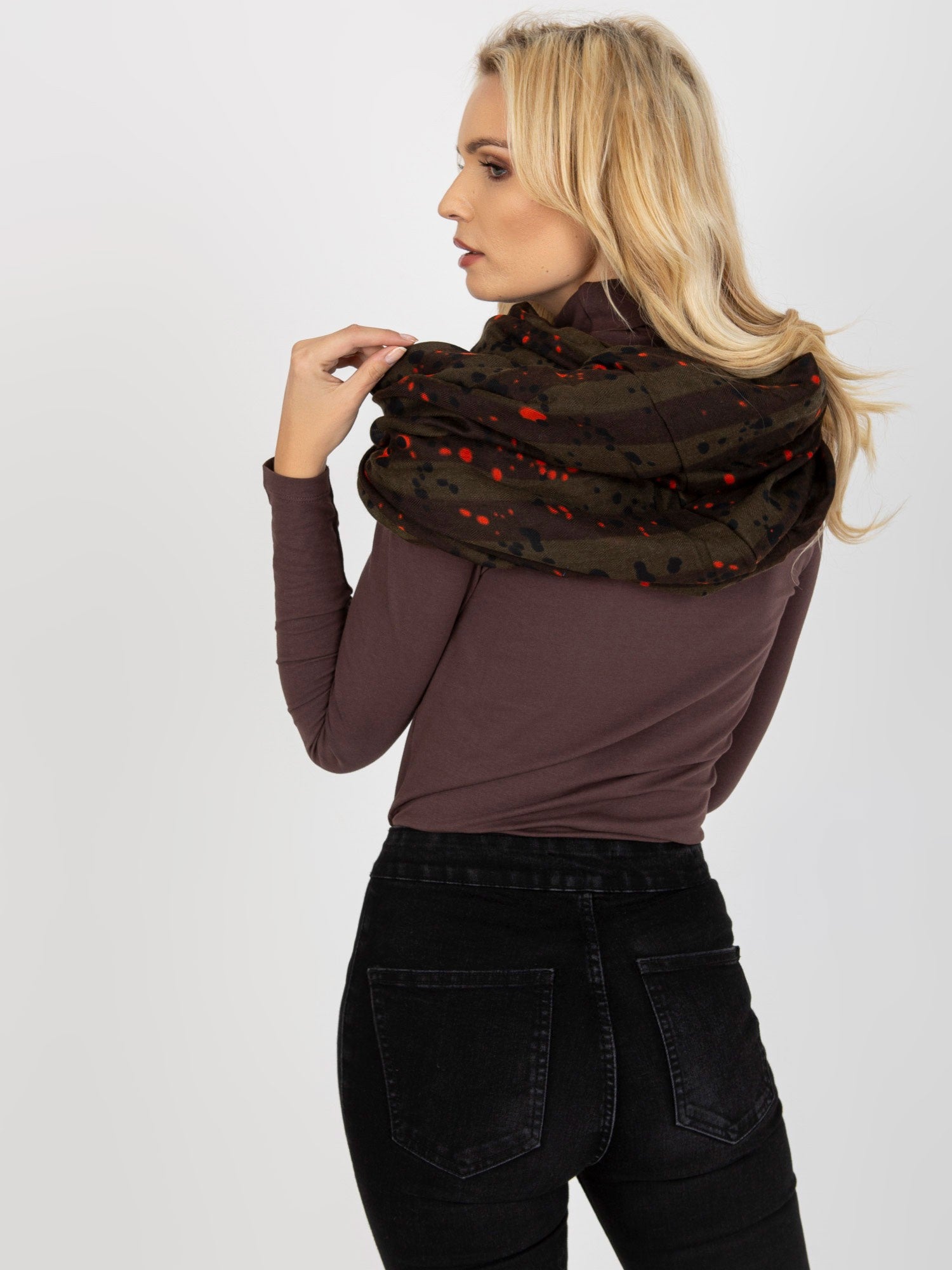 2016103279647-3-Factory Price-3