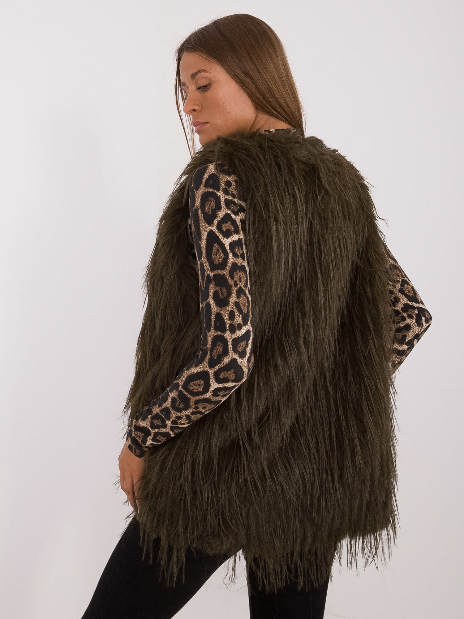 2016103558797-1-Wool Fashion Italia-1