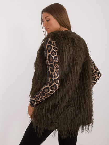 2016103558797-1-Wool Fashion Italia-1