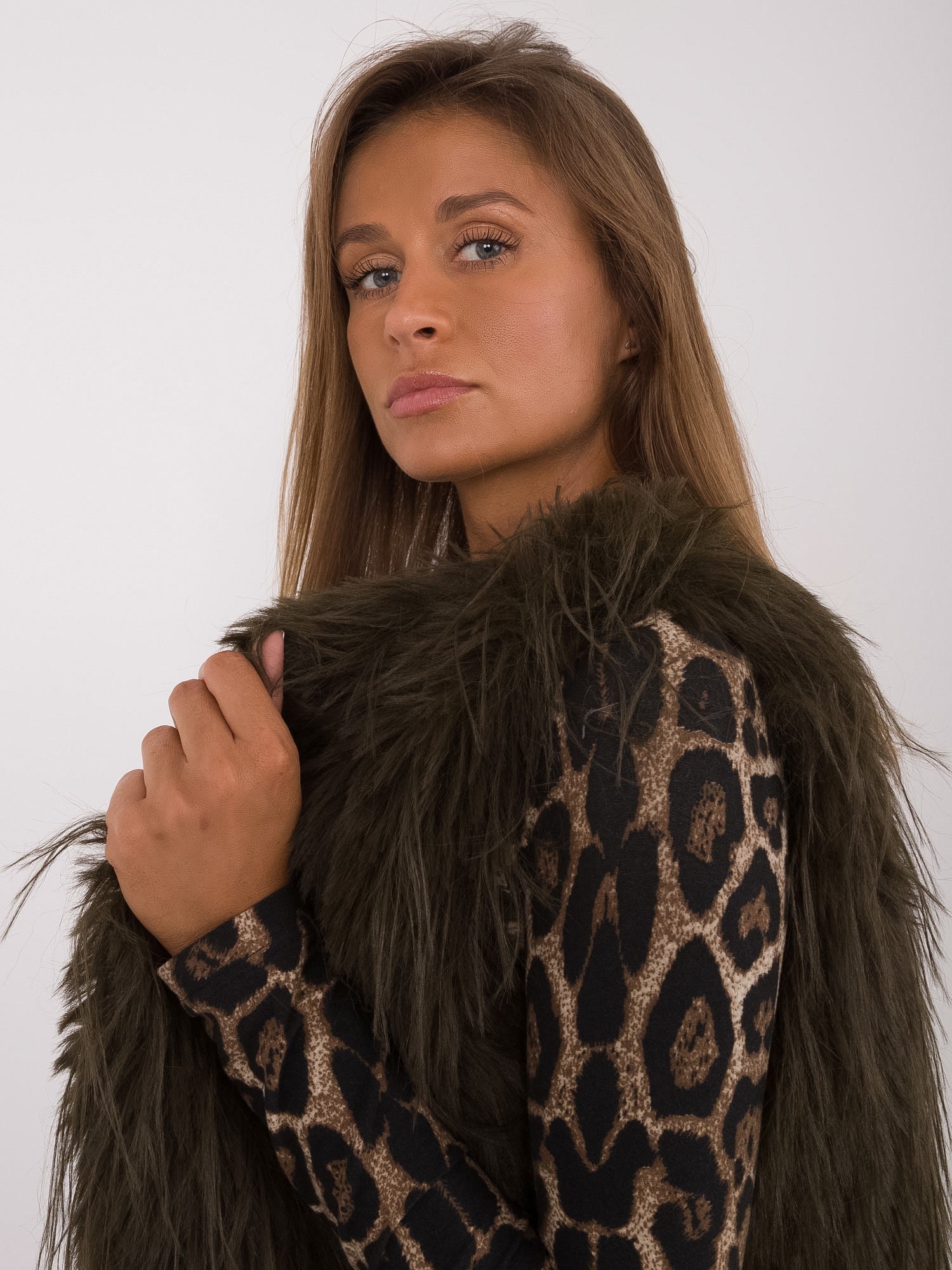 2016103558797-3-Wool Fashion Italia-3